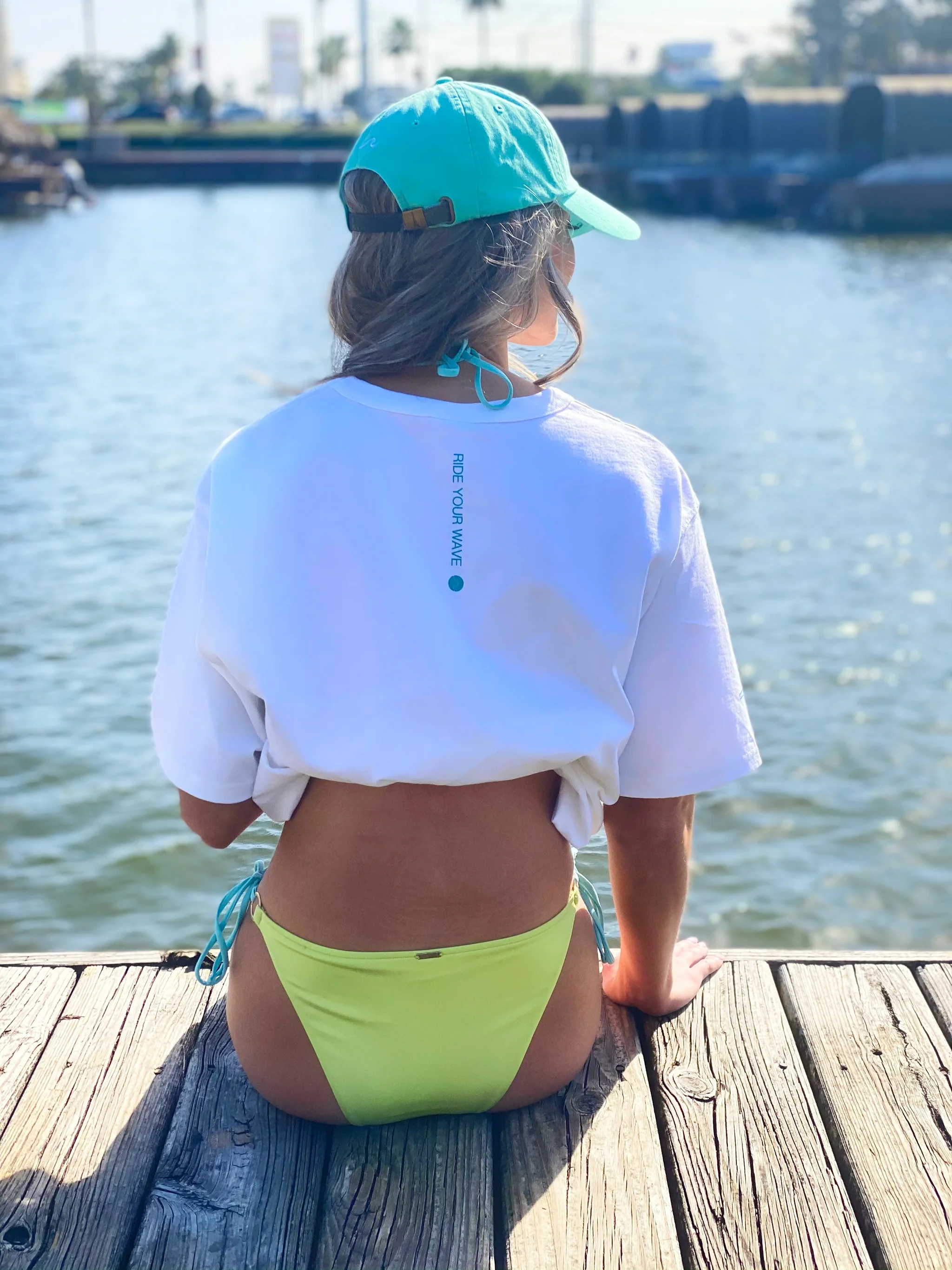 Welcome to Our Store